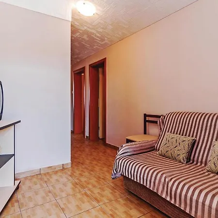 Two-bedroom In Appartamento *