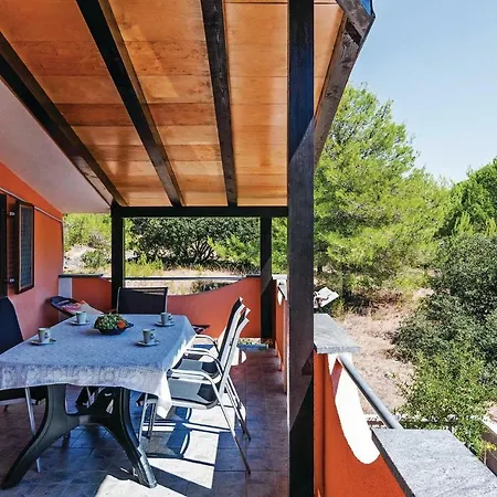 Two-bedroom In Appartamento *